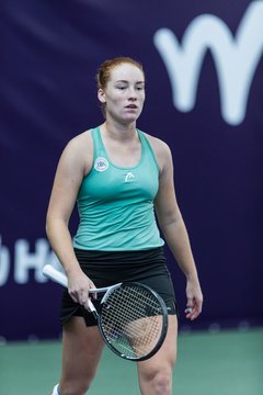 Ella Seidel 129 - Hamburg Ladies and Gents Cup